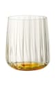 Набір склянок Spiegelau LifeStyle Tumble 340 ml 2-pack жовтий 4453565