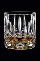 Sada skleniček Nachtmann Noblesse SOF 245 ml 4-pack 98857 průhledná AA00