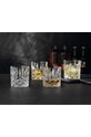 Kuchyň a bar Sada skleniček Nachtmann Noblesse SOF 245 ml 4-pack 98857 průhledná