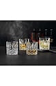 Kuchyň a bar Sada skleniček Nachtmann Noblesse SOF 245 ml 4-pack 98857 průhledná