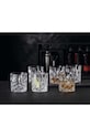Sada skleniček Nachtmann Noblesse SOF 245 ml 4-pack průhledná 98857