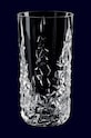 Sada pohárov na nápoje Nachtmann Sculpture Longdrink 420 ml 4-pak 101967. priesvitná AA00