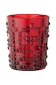 Стакан Nachtmann Ruby 330 ml красный 100056