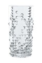 Sada pohárov na nápoje Nachtmann Punk Longdrink 375 ml priesvitná 99498