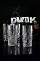 Sada pohárov na nápoje Nachtmann Punk Longdrink 375 ml 99498 priesvitná AA00