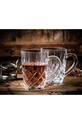 Nachtmann set de pahare Noblesse Hot 347 ml 2-pack transparent 103771