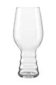 priesvitná Sada pohárov na pivo Spiegelau Craft Beer 540 ml 4-pak Unisex