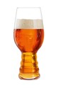 Spiegelau söröspoharak készlete Craft Beer 540 ml 4 db 4991382 áttetsző AA00