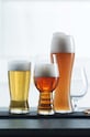 Set sklenic na pivo Spiegelau Beer Classics Tasting Kit 4-pack průhledná 4991695