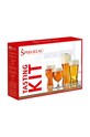 Set sklenic na pivo Spiegelau Beer Classics Tasting Kit 4-pack 4991695