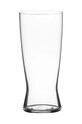 Set sklenic na pivo Spiegelau Beer Classics Tasting Kit 4-pack 4991695 průhledná AA00