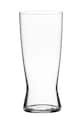 Set sklenic na pivo Spiegelau Beer Classics Tasting Kit 4-pack 4991695 průhledná AA00