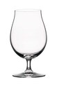 Kuchyň a bar Set sklenic na pivo Spiegelau Beer Classics Tasting Kit 4-pack 4991695 průhledná