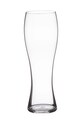 Set sklenic na pivo Spiegelau Beer Classics Tasting Kit 4-pack průhledná 4991695
