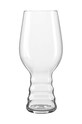 Set sklenic na pivo Spiegelau Beer Classics Tasting Kit 4-pack 4991695 průhledná