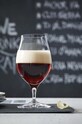 Spiegelau zestaw szklanek do piwa Craft Beer Glasses Tasting Kit 4-pack 4991697