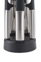 Кухня та бар Набір кухонних аксесуарів Joseph Joseph Elevate Fusion 6-pack 10568 барвистий