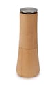 Млинок для перцю Joseph Joseph Milltop бежевий 20190.