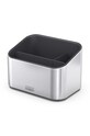 Joseph Joseph organizator chiuveta Surface multicolor 851646
