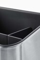 Joseph Joseph organizator chiuveta Surface 851646 multicolor AA00