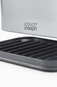 Bucătărie și bar Joseph Joseph organizator chiuveta Surface 851646 multicolor