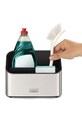 Joseph Joseph organizator chiuveta Surface multicolor 851646