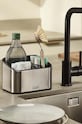 Joseph Joseph organizer do zlewu Surface 851646