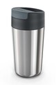 Термокружка Joseph Joseph Sipp 454 ml барвистий 81133
