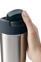 Лайфстайл Термокружка Joseph Joseph Sipp 454 ml 81133 барвистий