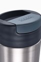 Термокружка Joseph Joseph Sipp 454 ml 81133 барвистий