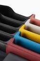 Кухня та бар Набір кухонних аксесуарів з підставкою Joseph Joseph Elevate™ 5-pack 10543 барвистий