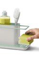 Органайзер до раковини Joseph Joseph Caddy™ 851649 барвистий AA00
