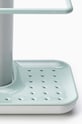 Bucătărie și bar Joseph Joseph organizator chiuveta Caddy™ 851649 multicolor