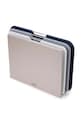 Komplet desk za rezanje z organizatorjem Joseph Joseph Nest 3-pack pisana 60147