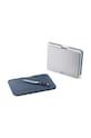 Komplet desk za rezanje z organizatorjem Joseph Joseph Nest 3-pack 60147 pisana AA00