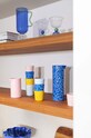 &k amsterdam set cani Soba 4-pack 2837.01