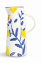 &k amsterdam kancsó Lemon Twig 0.75 L