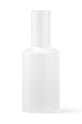 ferm LIVING carafa Ripple Carafe 1L alb 1104269320