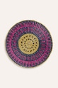 Підкладка під тарілку Calma House Colosseum барвистий COLISEO.38.MUL
