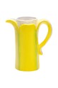 Donkey brocca Banana Romance 1,3 L giallo 210744