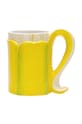 Чашка Donkey Banana Romance 300 ml жовтий 210742