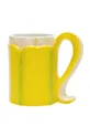 Чашка Donkey Banana Romance 300 ml жовтий 210742