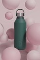 Chillys sticla termica Series 2, 1000 ml B1000S2PGRN.9 verde AA00