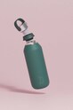 Lifestyle Chillys sticla termica Series 2, 1000 ml B1000S2PGRN.9 verde