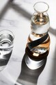 Фільтр-картридж з активованим вугіллям Black and Blum Eau Good EGS001.1B барвистий