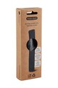 Ugljeni filter s nosačem Black and Blum EGS001.1C šarena