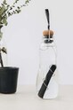 Вугільний фільтр зі стелажем Black and Blum барвистий EGS001.1C