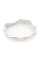 Миска Sumisura Diva 22 x 4 cm белый DIVA.28