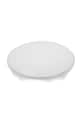 Sumisura tál Diva 25 x 2,5 cm DIVA.30 fehér AA00