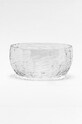 Tre Product castron Wicker Glass transparent WGB55GT